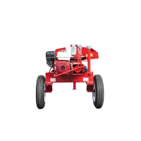 Split-Fire 3465