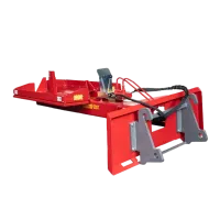 Split-Fire 3207