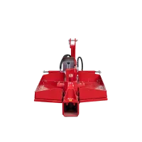 Split-Fire 3403