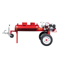 Split-Fire 3465