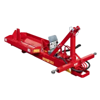Split-Fire 2203