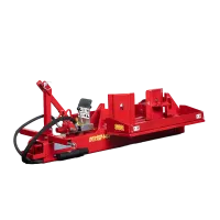 Split-Fire 4403