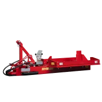 Split-Fire 3203