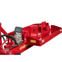 Split-Fire 3403