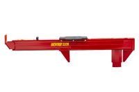 Split-Fire 3209