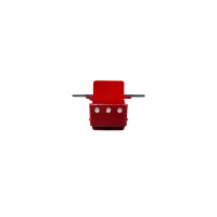 Split-Fire 3209