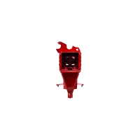 Split-Fire 4409