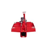 Split-Fire 4203