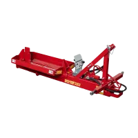 Split-Fire 2203