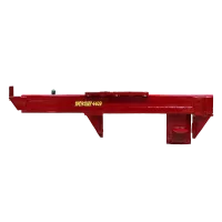 Split-Fire 4409