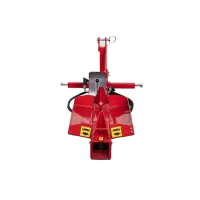 Split-Fire 2203