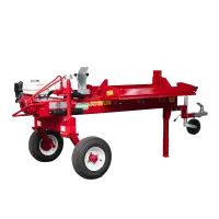 Split-Fire 2265