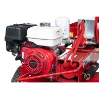 Split-Fire 4490