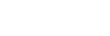 Splitfire